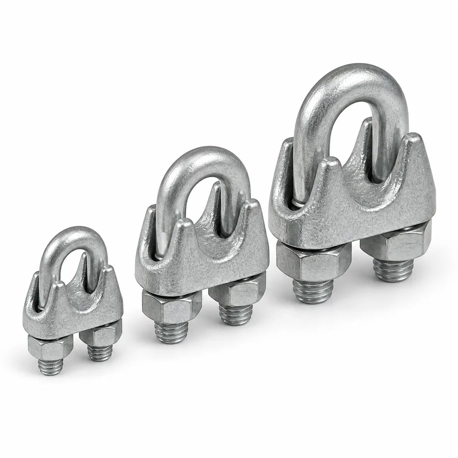 Perros (Clips) para Guaya